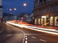 CityNight